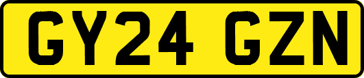 GY24GZN