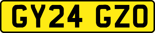 GY24GZO