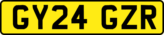 GY24GZR