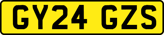 GY24GZS