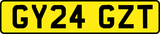 GY24GZT