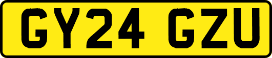 GY24GZU