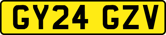 GY24GZV