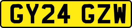 GY24GZW