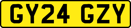 GY24GZY