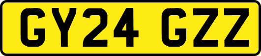 GY24GZZ