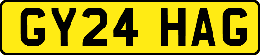 GY24HAG