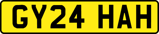 GY24HAH