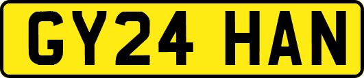 GY24HAN