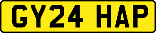 GY24HAP