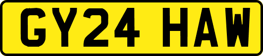 GY24HAW