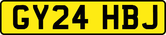 GY24HBJ