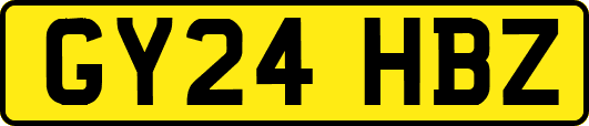 GY24HBZ