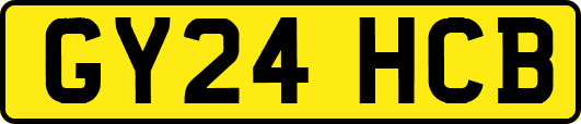 GY24HCB