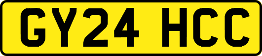 GY24HCC