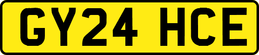 GY24HCE