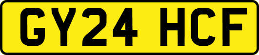 GY24HCF