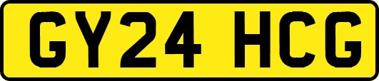 GY24HCG