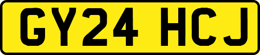 GY24HCJ