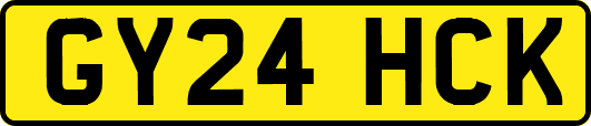 GY24HCK