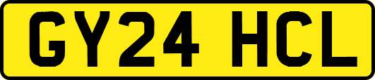 GY24HCL