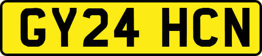 GY24HCN