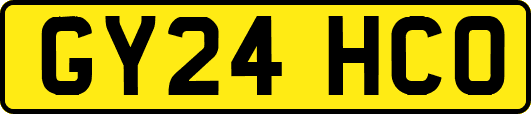 GY24HCO