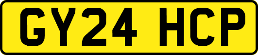 GY24HCP