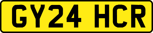 GY24HCR
