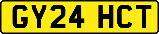 GY24HCT