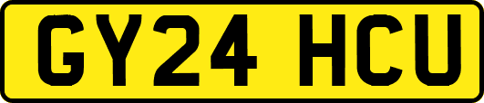 GY24HCU