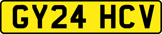 GY24HCV
