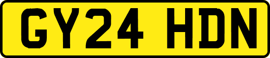 GY24HDN