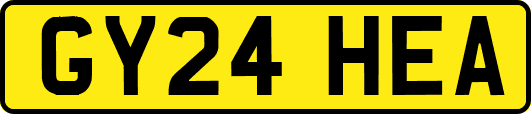 GY24HEA