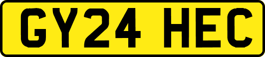 GY24HEC