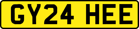 GY24HEE