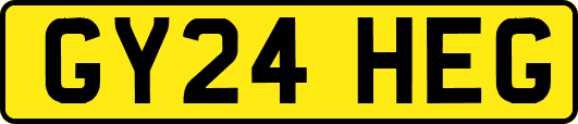 GY24HEG