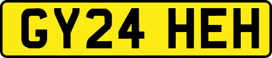 GY24HEH