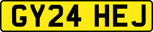 GY24HEJ