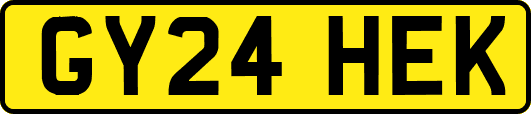 GY24HEK