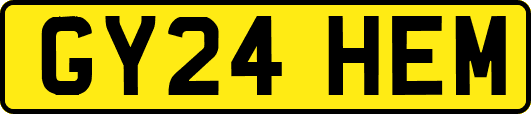 GY24HEM