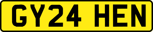 GY24HEN