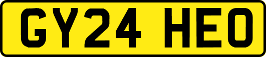 GY24HEO
