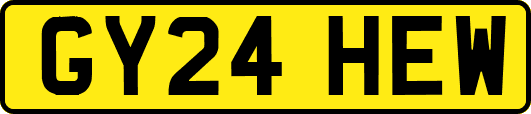 GY24HEW
