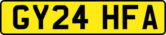 GY24HFA