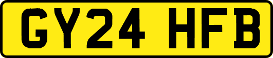GY24HFB