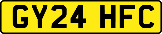 GY24HFC