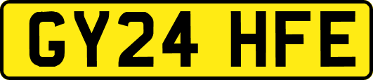 GY24HFE
