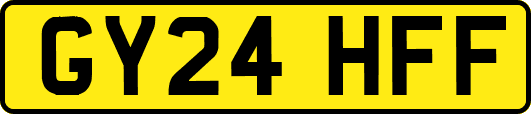 GY24HFF