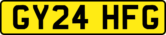 GY24HFG